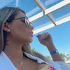 danielle.roriz