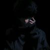 .fan.de.katana