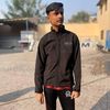 tallah.rao6