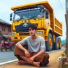 ko.htet8877