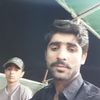 m.sulaiman.buledi