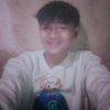 Iman Kasep