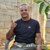 user9439074837867