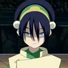 avatar.toph09