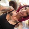 aliceolivia84