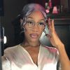itzasha_