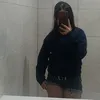 patadadecanguro6