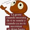 user6630665720912