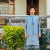zabih.ullah6001