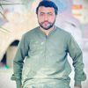 zahid.gadgor.ksa