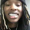 pretty.flacko89