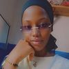 mariamsaliou.dial