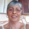 user7974823287830