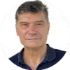 alberto.bedin