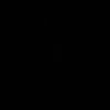 uwugj6