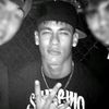 jkeyup2