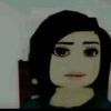 taee..kozartt