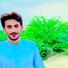 muhammad_okasha_baloch