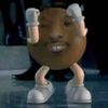 skinwalkerdrip