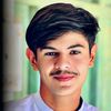 khankhan93871