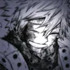 doblajes_y.edits_anime