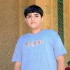 9rc_0