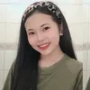 itsmemayanntott