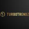 turbotrendz3