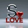 user81057331259995