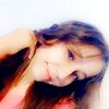 shafrann_l