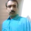 mohammed.refeeq.ch