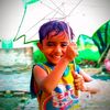 syed.khaleiq.zaman
