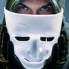 19_mask_man_99