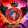 maakashehzada081