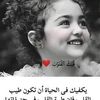 user1226122991598