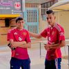 user982400928