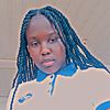 sophia_27319