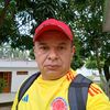 ricardo.perez4824