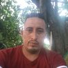 wilbervelasquez61