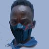 abdoulazizsanfo411