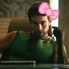 ttv_bbanana