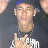 bluelock.chigiri1