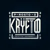 prostookrypto