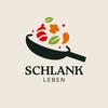 Schlank Leben