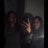 lau_sauve1