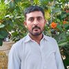 ibrar0239