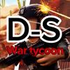 war_tycoon859