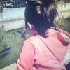 ferdiozbegen_3