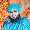 chuzzahnyar04