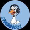 cyberg0ose